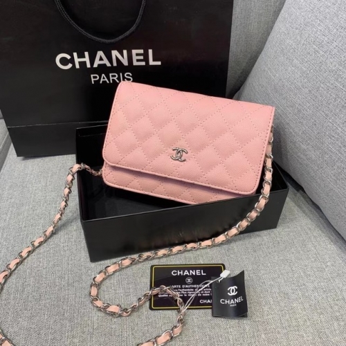 Chane*l Handbags-OMCHH658