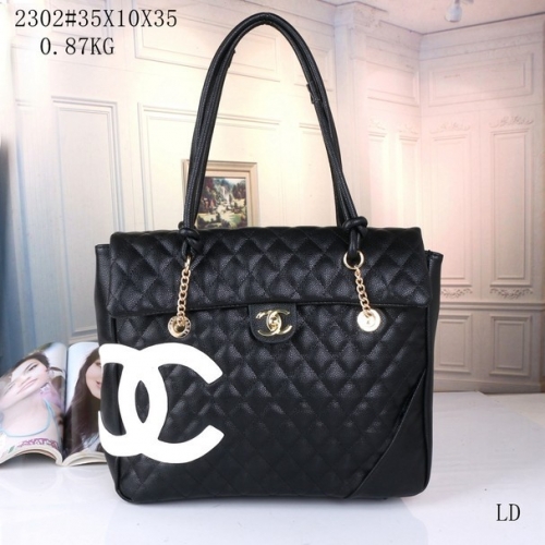 Chane*l Handbags-OMCHH639