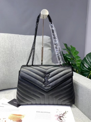 YS*L Handbags-OMYS642