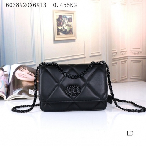 Chane*l Handbags-OMCHH660