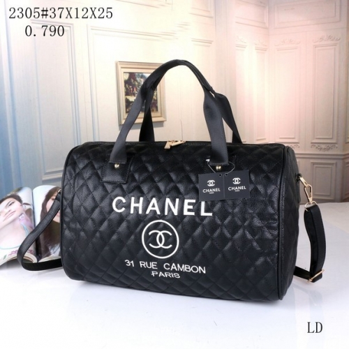 Chane*l Handbags-OMCHH645