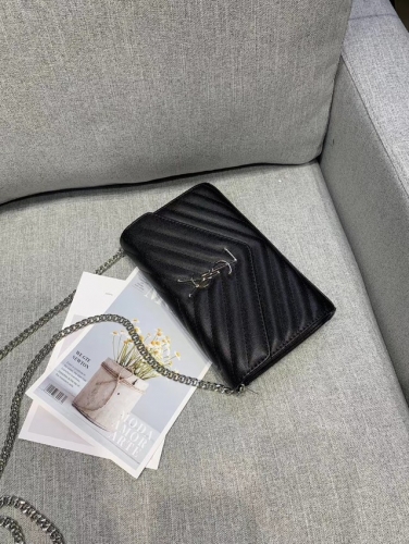 YS*L Handbags-OMYS657