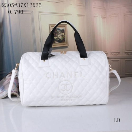 Chane*l Handbags-OMCHH644