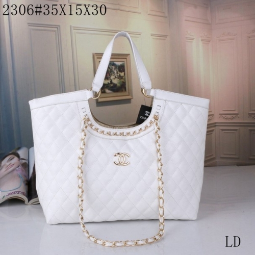 Chane*l Handbags-OMCHH646