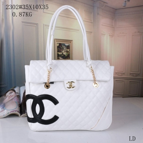 Chane*l Handbags-OMCHH638