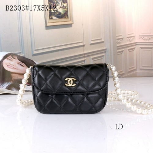 Chane*l Handbags-OMCHH641