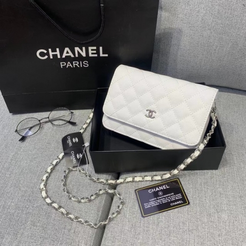 Chane*l Handbags-OMCHH656