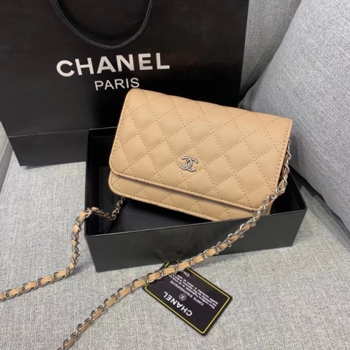 Chane*l Handbags-OMCHH654