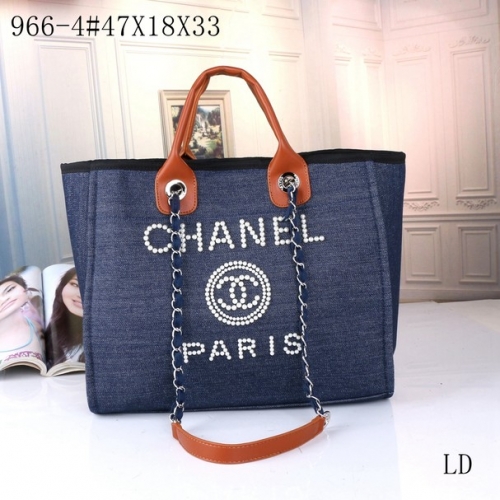 Chane*l Handbags-OMCHH632