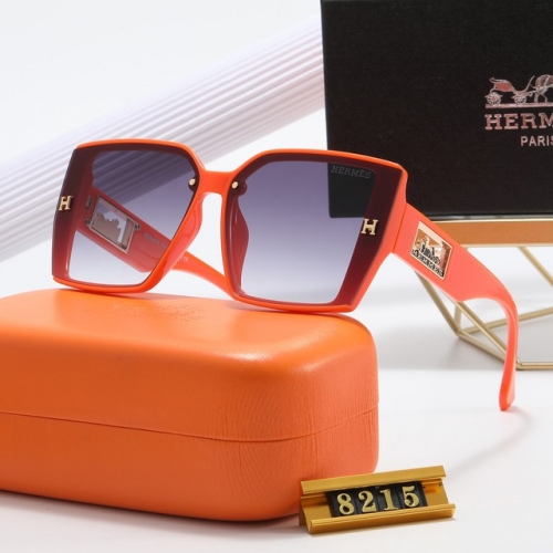 Brand Sunglasses-230322-QL2293