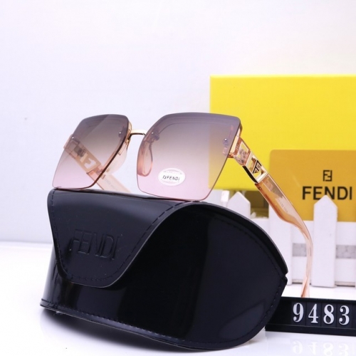 Brand Sunglasses-230322-QL1721