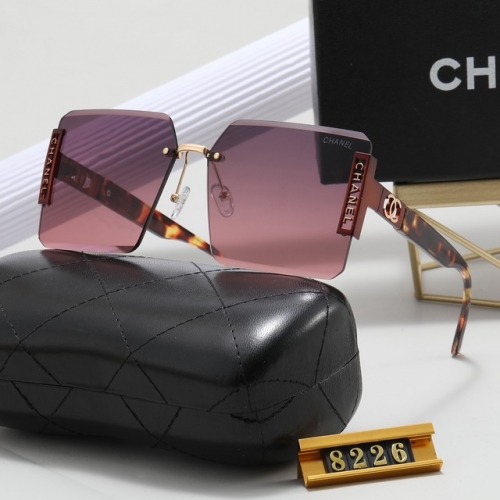 Brand Sunglasses-230322-QL2535