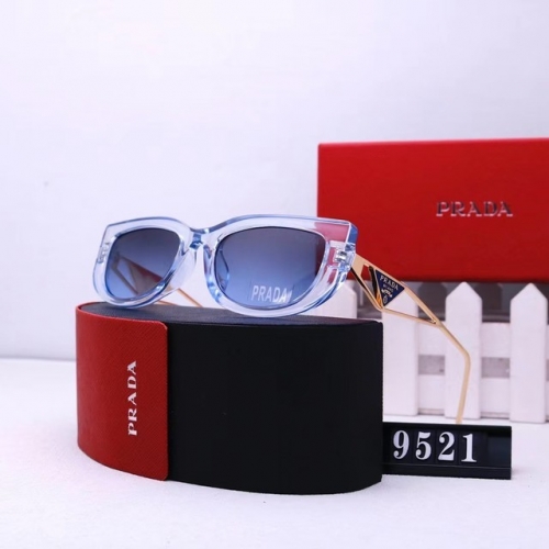 Brand Sunglasses-230322-QL2318