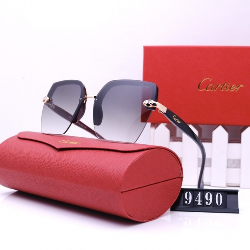 Brand Sunglasses-230322-QL1734