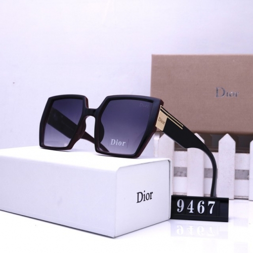 Brand Sunglasses-230322-QL1776