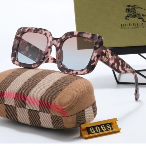 Brand Sunglasses-230322-QL2233