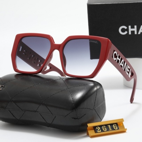 Brand Sunglasses-230322-QL1937