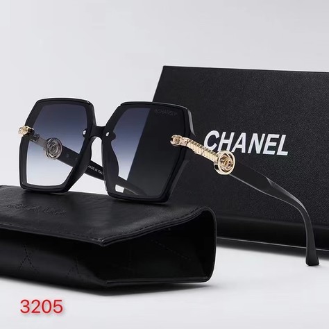 Brand Sunglasses-230322-QL2401