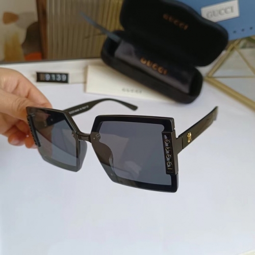 Brand Sunglasses-230322-QL2453