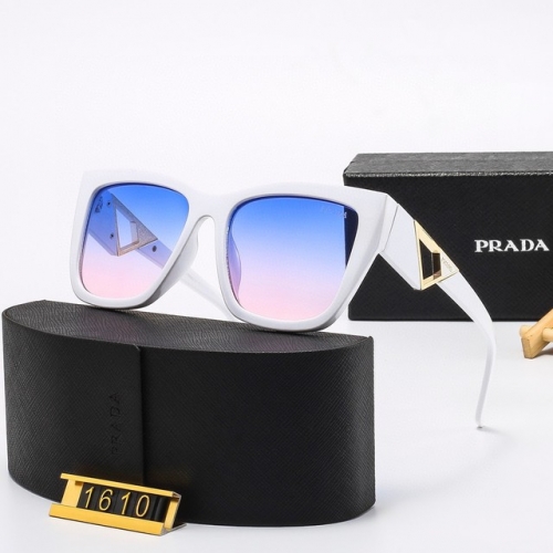 Brand Sunglasses-230322-QL2070