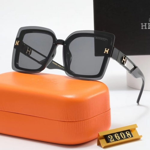 Brand Sunglasses-230322-QL2260