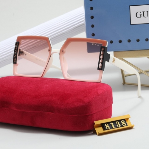 Brand Sunglasses-230322-QL1948