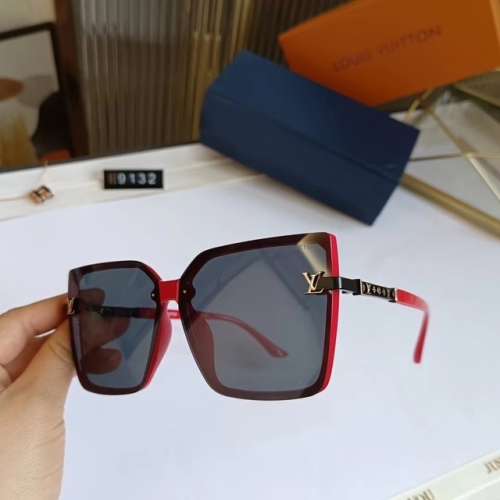 Brand Sunglasses-230322-QL2446