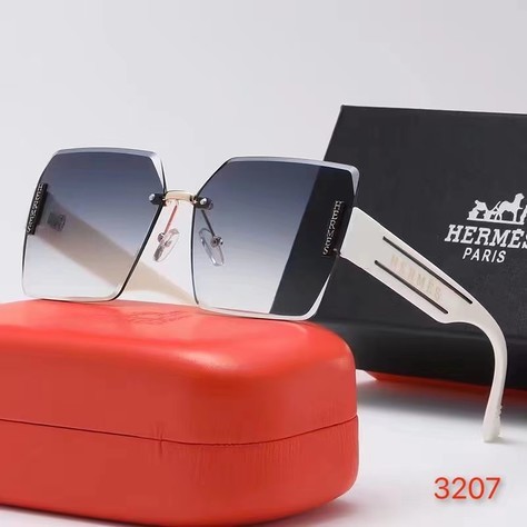 Brand Sunglasses-230322-QL2399