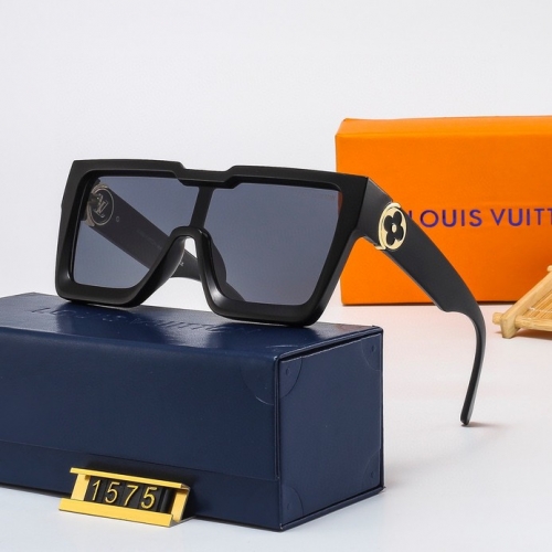 Brand Sunglasses-230322-QL2481