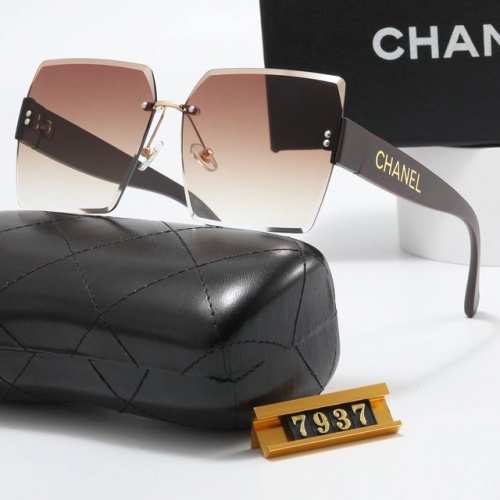 Brand Sunglasses-230322-QL2296