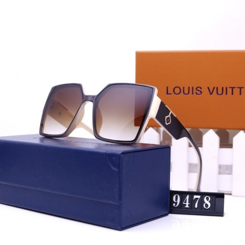 Brand Sunglasses-230322-QL1706