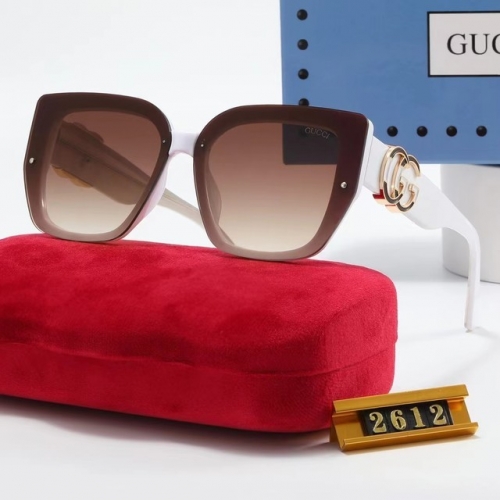 Brand Sunglasses-230322-QL2464