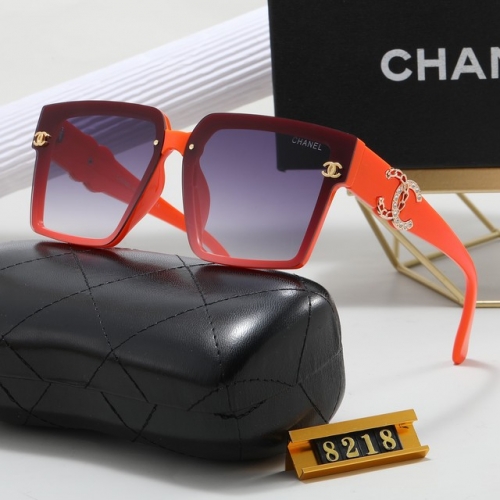 Brand Sunglasses-230322-QL1845