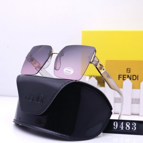 Brand Sunglasses-230322-QL1723