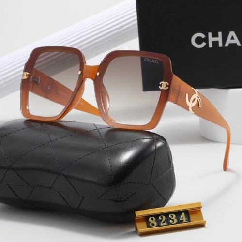 Brand Sunglasses-230322-QL1871