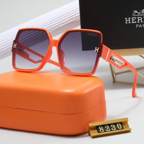 Brand Sunglasses-230322-QL1912