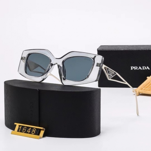 Brand Sunglasses-230322-QL1824