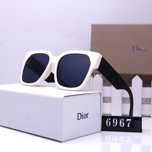 Brand Sunglasses-230322-QL1664