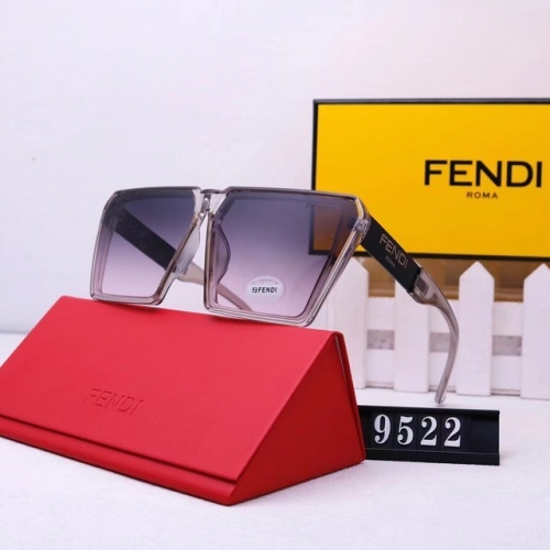 Brand Sunglasses-230322-QL2022