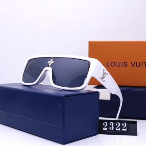 Brand Sunglasses-230322-QL2480