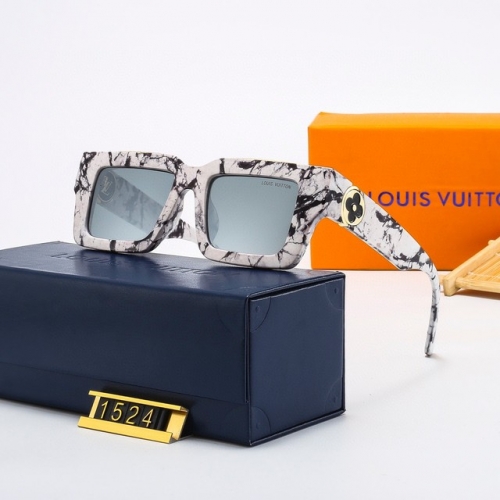 Brand Sunglasses-230322-QL1899