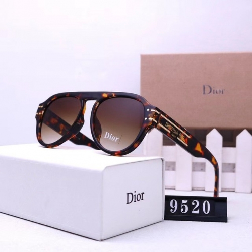 Brand Sunglasses-230322-QL2305