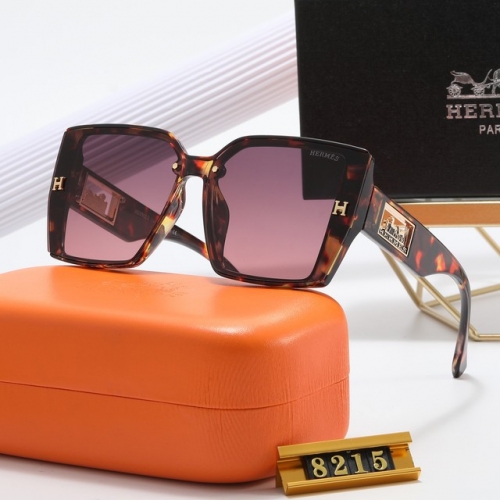 Brand Sunglasses-230322-QL2277