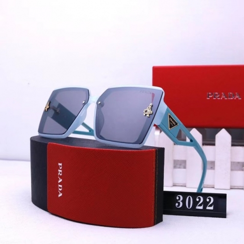 Brand Sunglasses-230322-QL2333