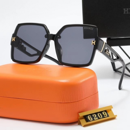 Brand Sunglasses-230322-QL1747