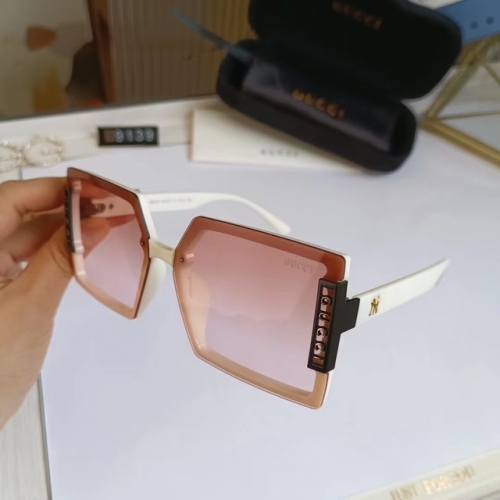 Brand Sunglasses-230322-QL2419