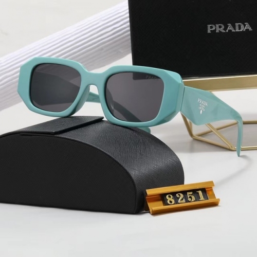 Brand Sunglasses-230322-QL1667