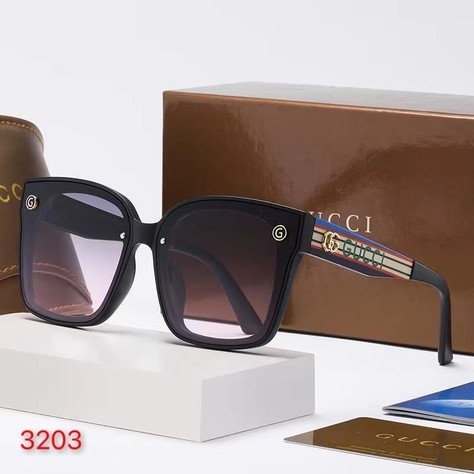 Brand Sunglasses-230322-QL2091