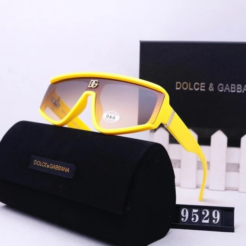 Brand Sunglasses-230322-QL2020