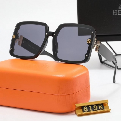 Brand Sunglasses-230322-QL2282